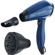 Vidal Sassoon Ecostyle Dryer