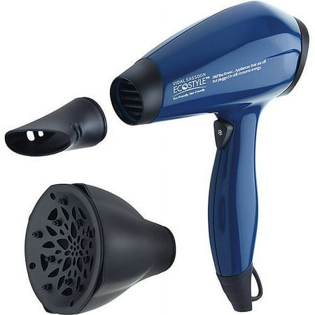 Vidal Sassoon Ecostyle Dryer
