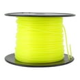thumbnail image 2 of Trimmer Line, 3mm Nylon Grass Trimmer Line Spool  String Round Weed Wacker String for Garden Grass Cutting, 2 of 7