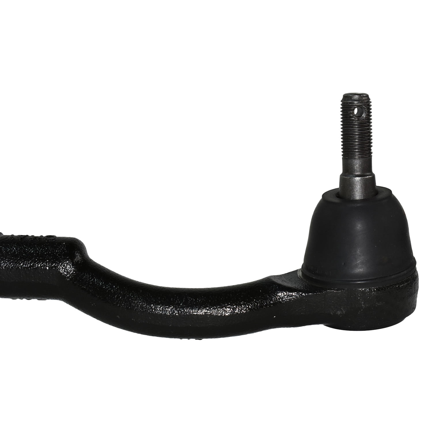 Mando Rack and Pinion Assembly w/ Tie Rod 14A1102 Fits select: 2009-2012 HYUNDAI GENESIS