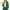 Green, variant on pstuiky Cardigan Sweaters for Women, Women Solid Color Long Sleeve Crew Neck Open Front Cardigan Sweater Loose Fit Womens Sweaters Knit Tops