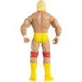 thumbnail image 3 of WWE Figure Heritage Series -Superstar #20 Hulk Hogan Figure, 3 of 3