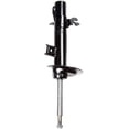 thumbnail image 2 of CCIYU 4 x Front Rear Struts Shock Absorbers Fit for 2002 2003 2004 2005 2006 for MINI COOPER 334622 72266 334621 72265 341924 71112, 2 of 5