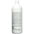 thumbnail image 2 of Matrix Biolage Smoothproof Shampoo (1000ml), 2 of 4