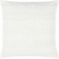 thumbnail image 3 of BoutiqueRugs Gordy Throw Pillow, 3 of 3