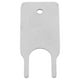 thumbnail image 1 of Llaves para dispensador de papel higiénico, llaves para dispensador de toallas de papel, llaves de repuesto para dispensador de pañuelos de papel, llave rígida para dispensador de papel higiénico, 1 of 8