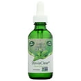 thumbnail image 3 of Pack of 3, Sweetleaf SteviaClear® Sweet Drops®, 2 fl oz, 3 of 6