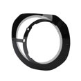 thumbnail image 5 of Motorcycle Auxiliary Light Protection Cover for Gray, 5 of 5