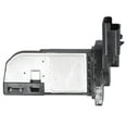thumbnail image 5 of RANMEI Afh50M-27 Mass Air Flow Meter Maf Sensor For 3008 9677093080 Mass Air Flow Meter, 5 of 8
