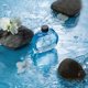 thumbnail image 1 of Recambio de perfume de tocador de 70 ml para difusores | 6 aromas duraderos para el hogar y la oficina | Verde, blanco, morado, amarillo, azul y rosa | Paquete de 1 para dormitorio, cocina y baño, 1 of 7