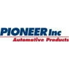 manual trans shift cable pioneer ca-8011 fits 84-85 pontiac fiero