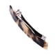 thumbnail image 5 of Clip de pasador de resorte de plástico con patrón de , accesori el cabello con y plátan mujeres y niñas, peluquero - 2 Sunnimix Barrette de pelo, 5 of 8