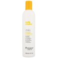 thumbnail image 1 of milk_shake Daily Frequent conditioner, 101 Fl Oz, 1 of 2