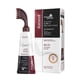 thumbnail image 1 of Tinte para el cabello Karseell Easy Pein-Color para hombre, 80 ml, negro, 1 of 6