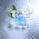 thumbnail image 2 of Perfume Azzaro Chrome Eau de Toilette para hombre, 100 ml, 2 of 4