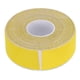 thumbnail image 1 of Cinta de tensión, 1 rollo de algodón adhesivo elástico cinta adhesiva muscular vendaje de cinta muscular respuesta rápida, 1 of 9