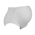 thumbnail image 4 of Tejiojio Maternity/Labor/Nursing Clothing Women High Waist Pregnant Woman Underwear Adjustable Elasticity Maternity Pantie, 4 of 8