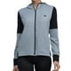 thumbnail image 1 of Chamarra Wilson Talla M Gris, 1 of 4