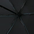 thumbnail image 3 of unbranded Sombrilla Plegable Para Refugio Con Resistente Y Protección Anti Uv, 3 of 5