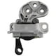thumbnail image 1 of Car Front Right Engine Motor Mount Engine Mounting Bracket GN11-6F012AC for Ford Ecosport 2018-2021, 1 of 5