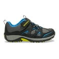 thumbnail image 3 of Merrell Kids Unisex Trail Chaser Sneaker, 3 of 4
