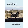 thumbnail image 1 of About Art, 1 of 3
