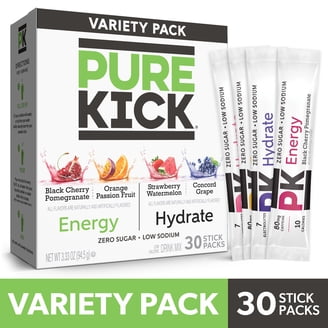 what is in geek bar vapes JUUL2 Mango Vape Pods 18mg (2 Pods)