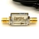 thumbnail image 4 of Amplificador de Bajo Ruido de la Serie UM con Interfaz USB Tipo C, Módulo Preamplificador de Potencia RF LNA de Alta Ganancia de 20 DB ZK04-UM, 4 of 5