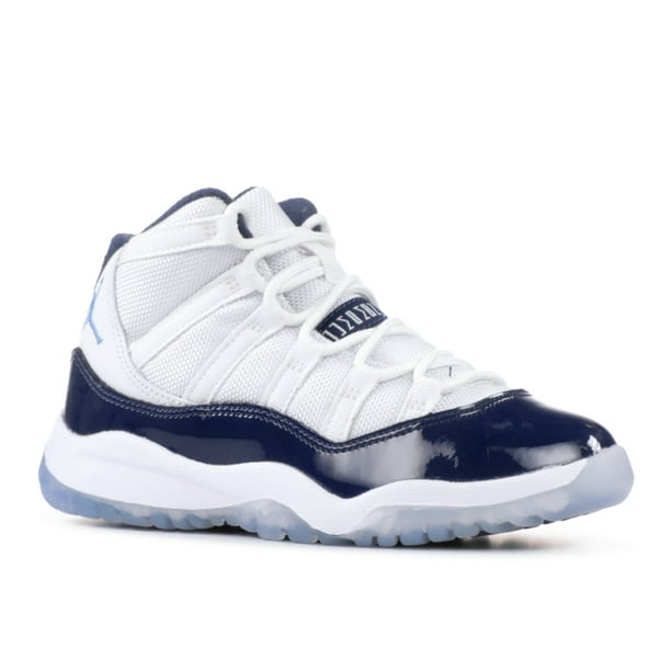jordan 11 retro bp