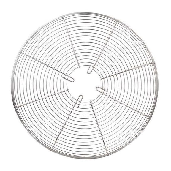 Dayton Guard,Rear 01887