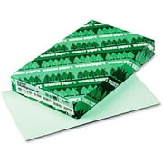 Wausau Paper Exact Multipurpose Colored Copy Paper