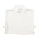 thumbnail image 1 of Cuello alto, cuello falso, medio chal decorativo, corbatas para falda, suéter, ropa, 1 of 8