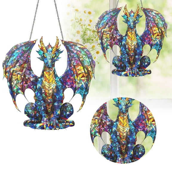 Elegant Decorative Wall Hooks for Home - Unique Hanging Ornament for Living Room Bedroom Dorm - Versatile and Stylish Home Accessory