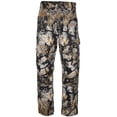 thumbnail image 1 of Pantalón de caza Kryptek Stalker para hombre Obskura Skyfall - S, 1 of 7