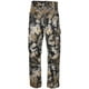 thumbnail image 1 of Pantalón Kryptek Stalker para hombre Obskura Skyfall Camo, talla XL, 1 of 7