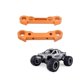 thumbnail image 5 of Mx-07 Metal Front Suspension Arm Pin Mount Holder 8729 For Zd Mx-07 Mx07 Mx 07 1/7 Rc Car Spare Par, 5 of 5