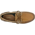 thumbnail image 3 of Men's Sperry Top-Sider Mako 2-Eye Canoe Moc, 3 of 7