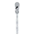 thumbnail image 1 of Cabezal flexible Ratchet CRAFTSMAN V-SERIES 3/8 Drive de 96 dientes, 1 of 9