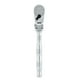 thumbnail image 1 of Cabezal flexible Ratchet CRAFTSMAN V-SERIES 3/8 Drive de 96 dientes, 1 of 9