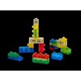 thumbnail image 3 of Jelly Blox Creative Kit, 3 of 5