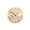 White+Silver, variant on Replacement 37MM Watch Dial With Watch Hands For ETA 6497 Watch Movement DIY Part Movement