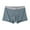 Sky Blue, variant on Men's Boxer Briefs Small Mens Briefs Large Pouch for Men Pack Men Trunks Bargain Outfitters Mens Brief Underwear Pack Dance Underwear for Microfiber Green XL