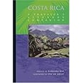 thumbnail image 4 of Latin America Readers The Costa Rica Reader: History, Culture, Politics, (Paperback), 4 of 4