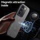 thumbnail image 5 of Phone Case For Vivo Y100 5g (indonesia), 5 of 5