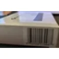 thumbnail image 5 of PRIME- Dataproducts E2366 Compatible Ribbon Purple E2366 Dataproducts E2366, 5 of 6