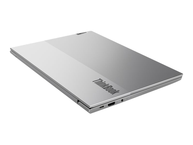 #698 レノボThinkbook 13s 20YA Ryzen 7 16Gb Lenovo ThinkBook 13s G3 ACN 20YA | Overview, Specs, Details | SHI