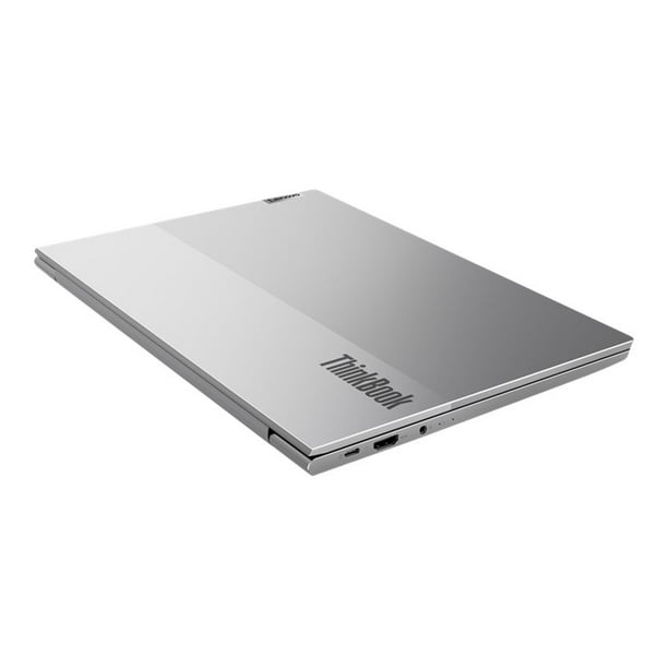 Lenovo ThinkBook 13s G3 ACN 20YA - AMD Ryzen 5 5600U / 2.3 GHz