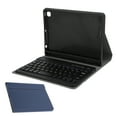 thumbnail image 6 of Sarapandan Perfect Professional Accessory Ultra-Slim Wireless Keyboard Case for 7.9" Tablet, 6 of 8