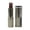 100 Blase Buff, variant on Estee Lauder Pure Color Love Lipstick - # 310 Bar Red 0.12 oz Lipstick