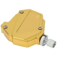 thumbnail image 3 of Stunt  Cable,  Cable Easy Pull System High Strength  For Motorcycle Accessories, 3 of 8